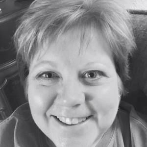 Meet your Posher, Lynn